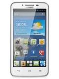 Huawei Ascend Y511 Price With Specifications